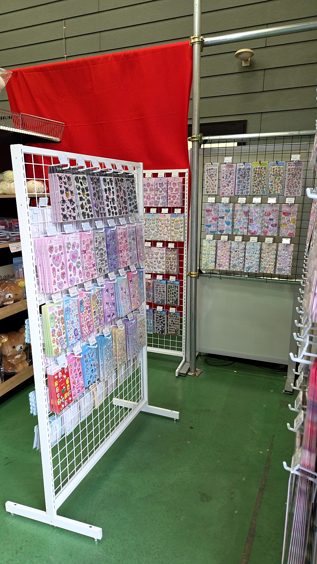 Milky Way 戸田店 - 7枚目